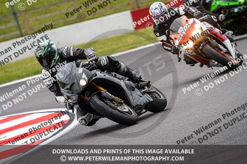 donington no limits trackday;donington park photographs;donington trackday photographs;no limits trackdays;peter wileman photography;trackday digital images;trackday photos